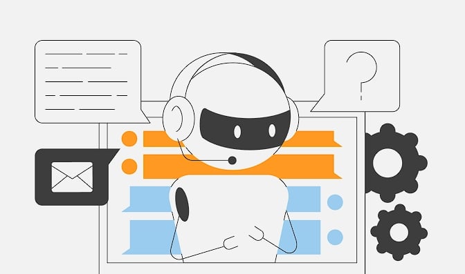 Ecosistema de Agentes de Inteligencia Artificial