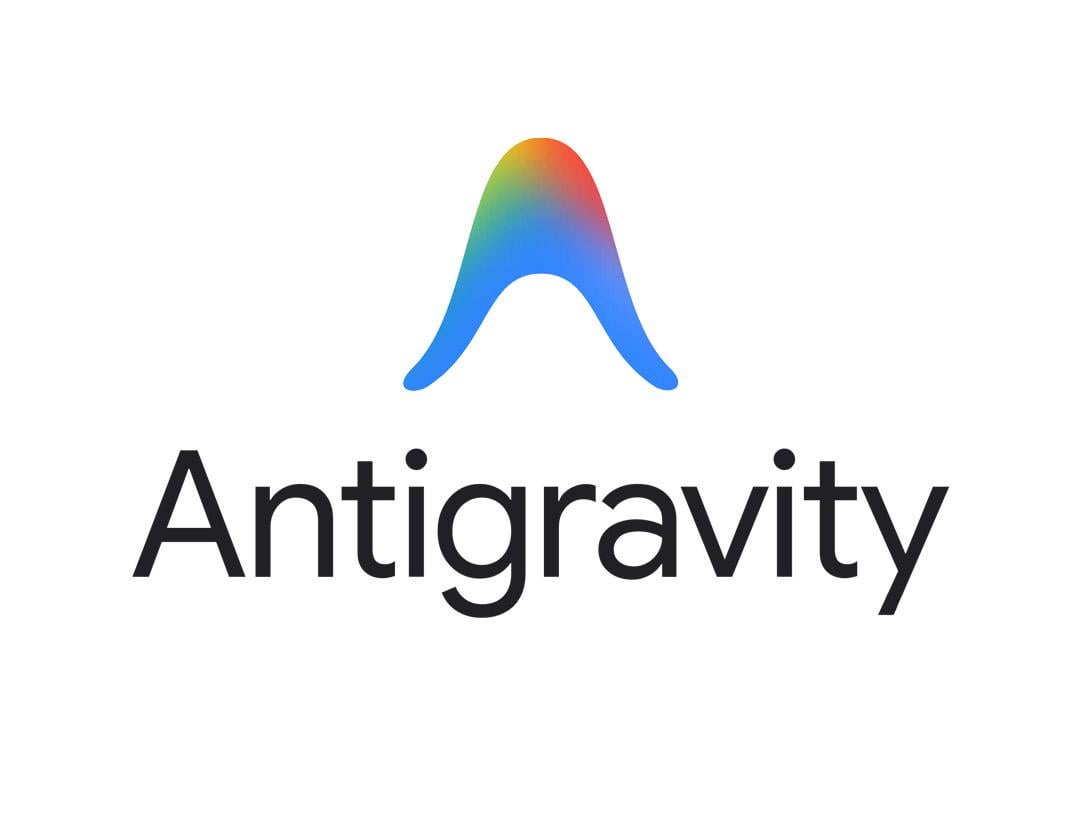 Antigravity